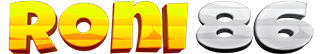 RONI86